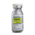 Cefazolin_'s Avatar'