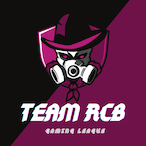 SW_LionsStorm's Avatar'