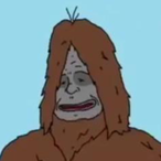 anitarichard's Avatar'