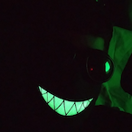 TheFallenKing03's Avatar'