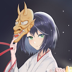 KiharaKashin's Avatar'