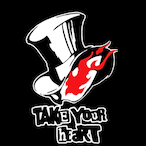 The_xbeat's Avatar'