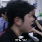 Masash1's Avatar'