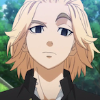 Fr3nzyHD's Avatar'