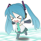 black_knight_sm's Avatar'