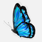 The_Architekkt's Avatar