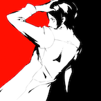 BrenchaaaaaanEX's Avatar'