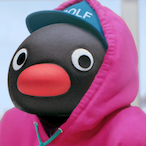 PinguFinesse's Avatar'