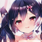 DaY_VeX's Avatar'
