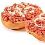 Mett-Max's Avatar'