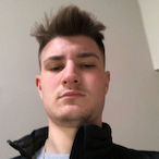 Dashigamegeekin's Avatar'