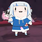 DakeCraft_'s Avatar'