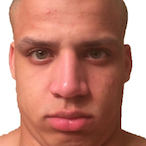 edawgwill's Avatar'