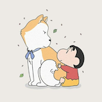 TheoldSix's Avatar'