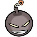 Bros0306_Gaming's Avatar'