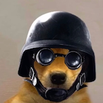 sqmeplz's Avatar'