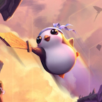 CptComander's Avatar'