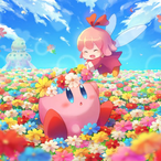 kouyou_2905's Avatar'