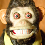 Danimal._.'s Avatar'