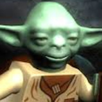 mhhhmmmmmmmmmmm's Avatar'