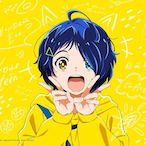 Tyzel.'s Avatar'