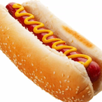 Whitekidfent's Avatar'