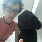 fragrollr's Avatar'