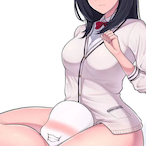 thighlover21's Avatar'