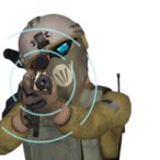 Skullchewer's Avatar