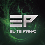 ElitePanic115's Avatar'