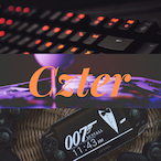 Czter's Avatar'