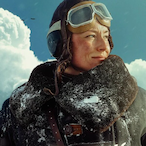 Lidia-Litviak's Avatar