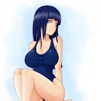 Masonn a0T's Avatar'