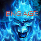Engage_Death's Avatar
