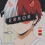 Jusi_try_tracks's Avatar'