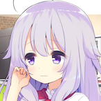 shengli2159's Avatar'