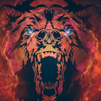 Uncarryble4u's Avatar'