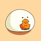 v7nty's Avatar'
