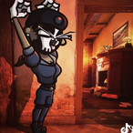VisionXin's Avatar'