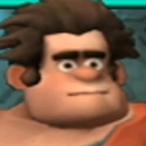LcR_'s Avatar'