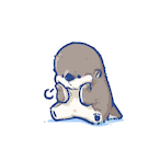 Big-chip9-'s Avatar'