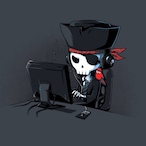 Spillo2's Avatar'