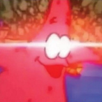 Stromqy's Avatar'