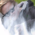 ChrisTheBACON's Avatar'