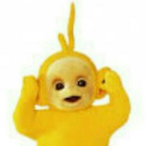 Swingmyxim9206's Avatar'