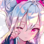 Jayda1015's Avatar'