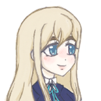 IrayPaulWomen's Avatar'
