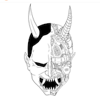 bendolyn's Avatar'
