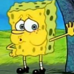 iBolaMan85's Avatar'