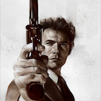 dirtyharry_213's Avatar'